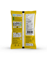 Organic Chana Besan 500 Gm