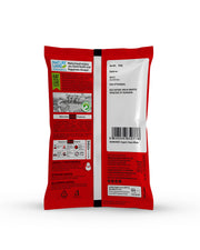 Organic Chana whole