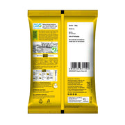 Organic Chana Besan 500 Gm