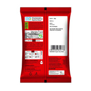 Organic Chana whole 500 Gm