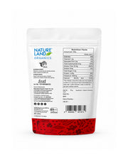 Organic Cinnamon Sticks 75 Gm