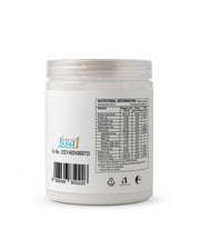 Organic Coconut Oil 400 Ml