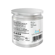 Organic Coconut Oil 400 Ml