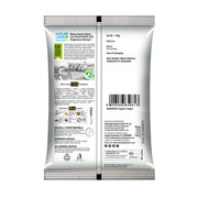 Organic Cowpea Black Eye/Lobhia 500 Gm