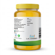 Organic Premium Cow Desi Ghee 1 Ltr