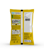 Organic Foxtail Millet 500 gm