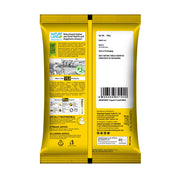 Organic Foxtail Millet 500 gm