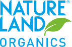 Natureland Organics-Buy Organic Food Products Brands online India - Buy Best Organic food online in India from one of the top organic food brands in India, NatureLand Organics. Our Organic Grocery Store online, offers Organic Grocery products.