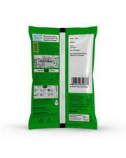 Organic Kabuli Chana
