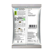 Organic Kabuli chana 500 Gm