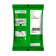 Organic Kasuri Methi 50 Gm