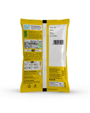 Organic Little Millet 500 gm