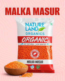 Malka Masur 1 Kg