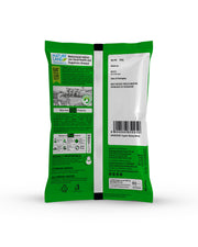 Organic Moong Whole