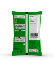 Organic Green Moong Split