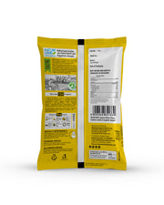 Organic Multigrain Flour 750 Gm