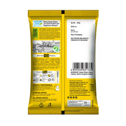 Organic Multigrain Flour 750 Gm