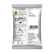 Organic Rice Murmure 200 Gm