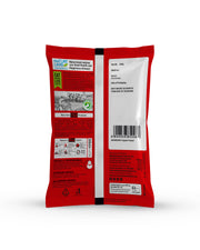 Organic Peanuts 500 Gm