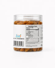 Organic Raisins 250 Gm