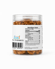 Organic Walnut 150 Gm