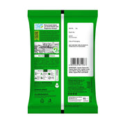 Organic Panchrangi Dal 1 Kg