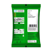 Organic Panchrangi Dal 500 Gm