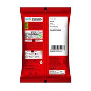 Organic Peanuts 500 Gm