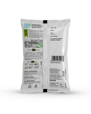 Organic Pearl Barley 500 Gm