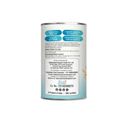 Psyllium Husk (Isabgol) 100 Gm