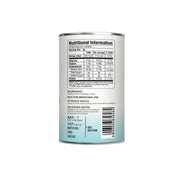 Psyllium Husk (Isabgol) 100 Gm