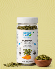 Superseeds Immunity Combo
