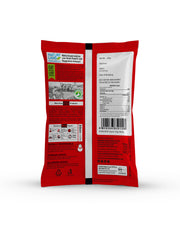 Organic Ragi Flour 500 Gm