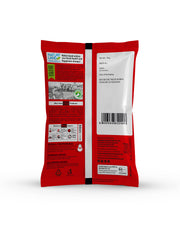 Organic Ragi Whole 1 Kg