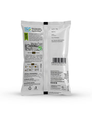 Organic Rajma Chitra