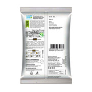 Organic Rajma Chitra 500 Gm