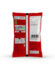 Organic Red Rice Poha 500 Gm