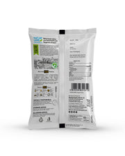 Organic Rice Flour 500 Gm
