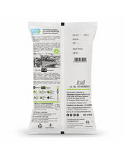 Organic Rice Murmure 200 Gm