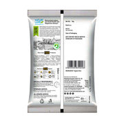 Organic Parmal Rice 1 Kg