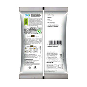 Organic Rice Flour 500 Gm