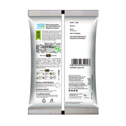 Organic Rice Poha 500 Gm