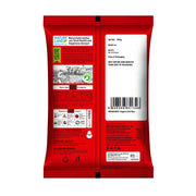 Organic Red Rice Poha 500 Gm