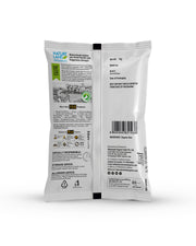 Organic Sona Mansoori Rice 1 Kg