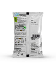 Organic Sorghum Flour 500 Gm