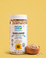 Superseeds Immunity Combo