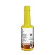 Organic Triphala Juice 500 Ml.