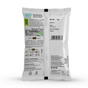 Organic Sugar 1 Kg