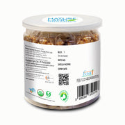 Organic Walnut 150 Gm