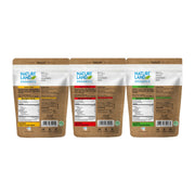 Organic Spices Combo (200 Gms each)